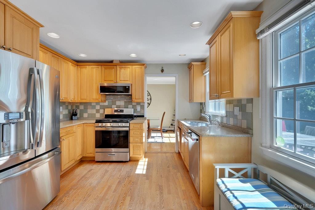 12 Webb Road Sleepy Hollow, NY 10591 - Photo 18 of 49