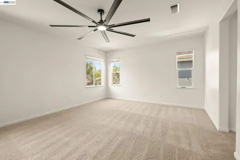 $849,900 | 6217 Crystal Springs Circle, Discovery Bay, CA 94505