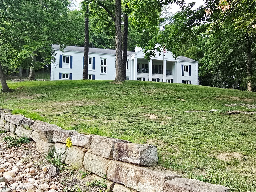 885 Sheridan Road Coshocton, OH 43812 - Photo 36 of 36