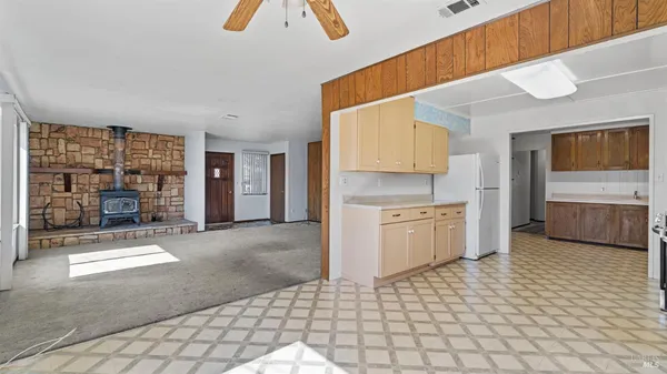 $475,000 | 324 Hamilton Drive, Fairfield, CA 94533