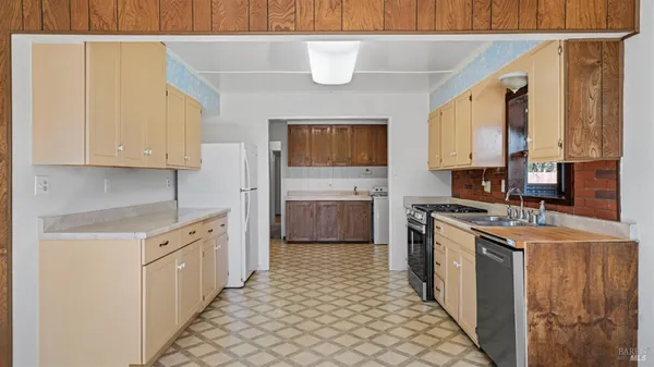 $475,000 | 324 Hamilton Drive, Fairfield, CA 94533