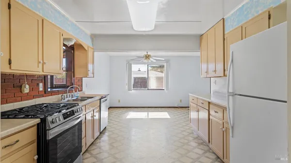 $475,000 | 324 Hamilton Drive, Fairfield, CA 94533