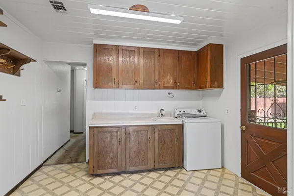 $475,000 | 324 Hamilton Drive, Fairfield, CA 94533