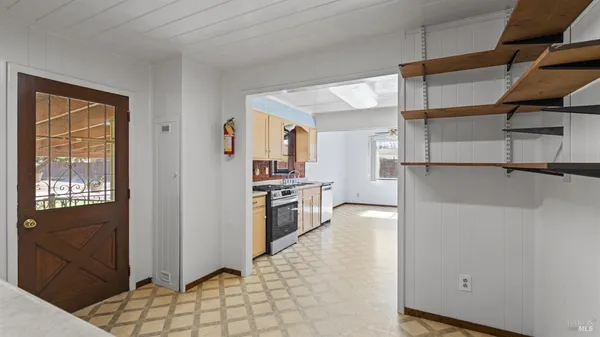 $475,000 | 324 Hamilton Drive, Fairfield, CA 94533