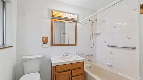 $475,000 | 324 Hamilton Drive, Fairfield, CA 94533