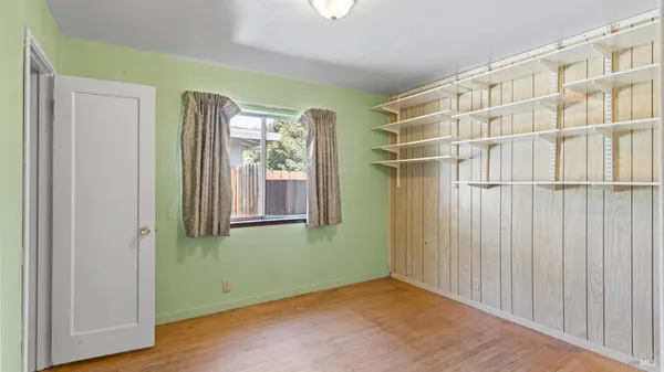 $475,000 | 324 Hamilton Drive, Fairfield, CA 94533