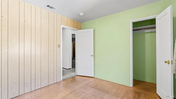 $475,000 | 324 Hamilton Drive, Fairfield, CA 94533