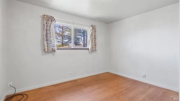 $475,000 | 324 Hamilton Drive, Fairfield, CA 94533