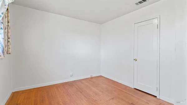 $475,000 | 324 Hamilton Drive, Fairfield, CA 94533