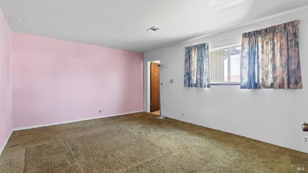 $475,000 | 324 Hamilton Drive, Fairfield, CA 94533