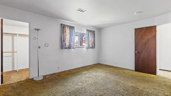 $475,000 | 324 Hamilton Drive, Fairfield, CA 94533