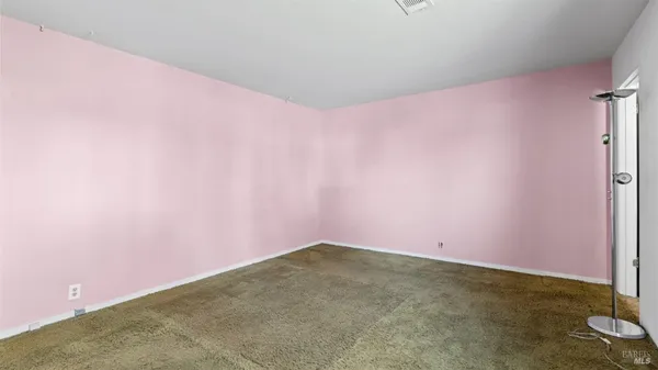 $475,000 | 324 Hamilton Drive, Fairfield, CA 94533