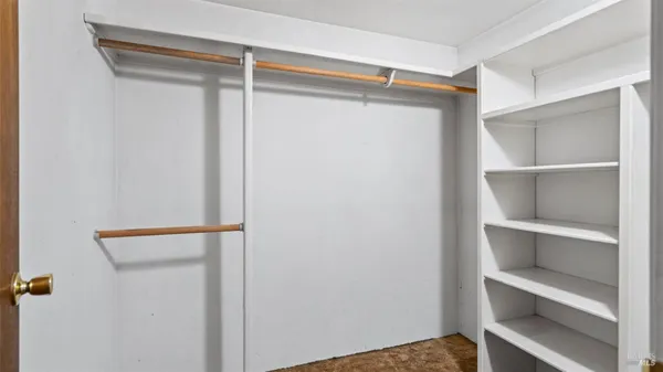 $475,000 | 324 Hamilton Drive, Fairfield, CA 94533