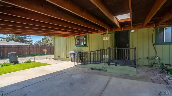 $475,000 | 324 Hamilton Drive, Fairfield, CA 94533