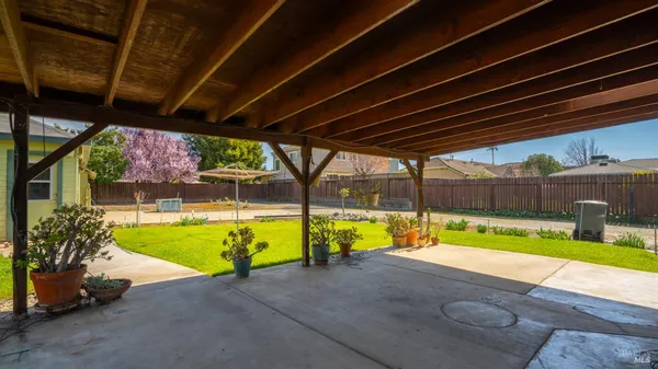 $475,000 | 324 Hamilton Drive, Fairfield, CA 94533