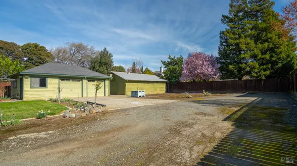 $475,000 | 324 Hamilton Drive, Fairfield, CA 94533