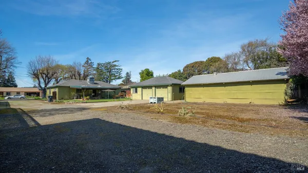 $475,000 | 324 Hamilton Drive, Fairfield, CA 94533