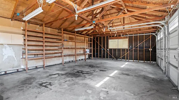 $475,000 | 324 Hamilton Drive, Fairfield, CA 94533