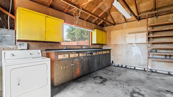 $475,000 | 324 Hamilton Drive, Fairfield, CA 94533