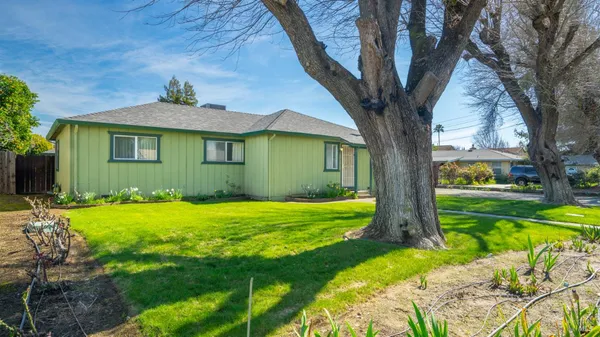 $475,000 | 324 Hamilton Drive, Fairfield, CA 94533