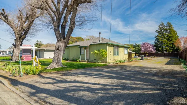 $475,000 | 324 Hamilton Drive, Fairfield, CA 94533