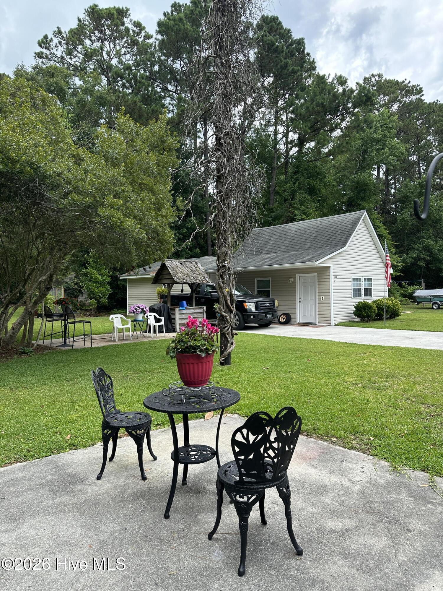 5330 Masonboro Loop Road Wilmington, NC 28409 - Photo 2 of 6 IMG_4758