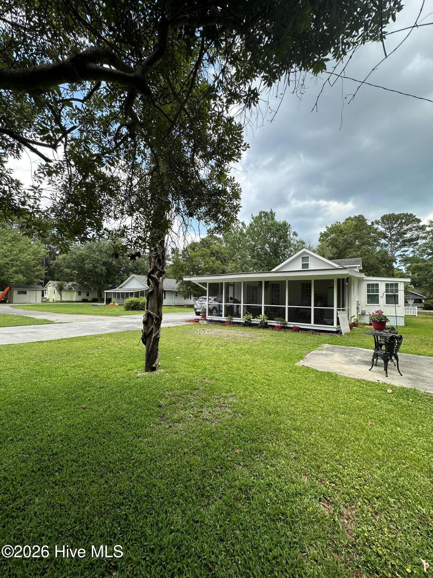 5330 Masonboro Loop Road Wilmington, NC 28409 - Photo 4 of 6 IMG_4755