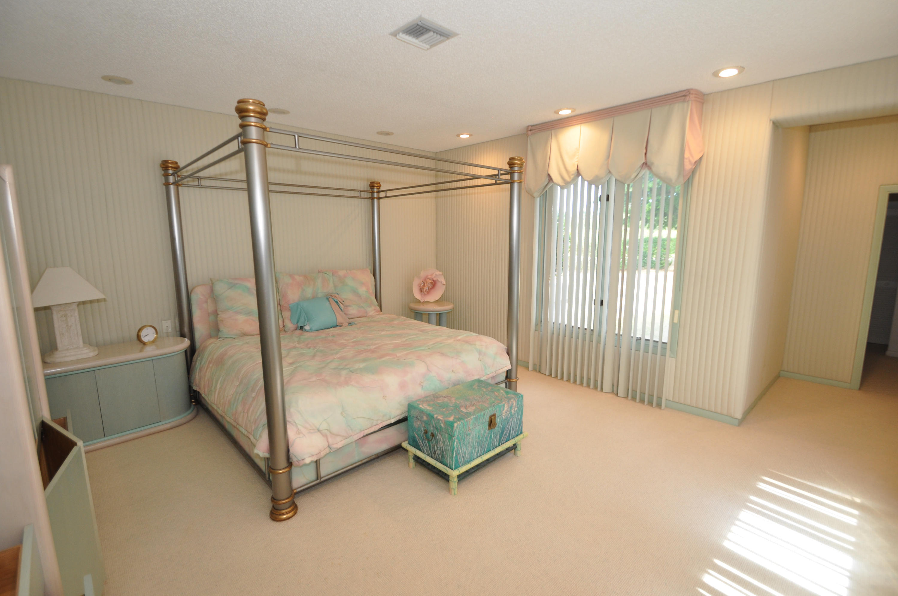 4028 Pacaya Circle Boca Raton, FL 33487 - Photo 15 of 24 16