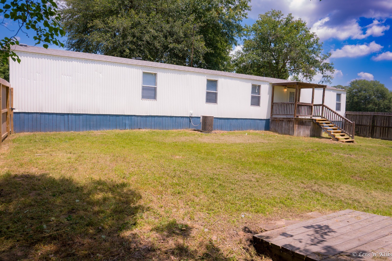 24106 Farm To Market 362 Waller, TX 77484 - Photo 24 of 41 a view of an outdoor space with swimming pool