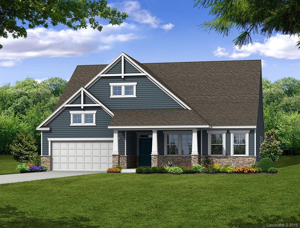 5087 Devonshire Road Denver, NC 28037 - Photo 1 of 27 Gallery Image 1