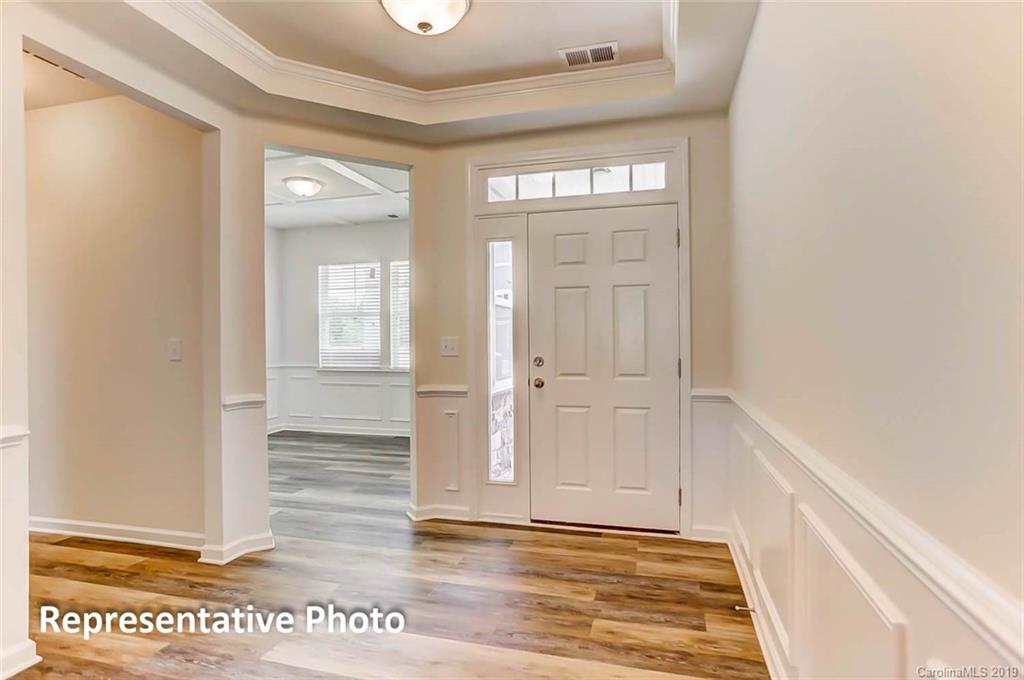 5087 Devonshire Road Denver, NC 28037 - Photo 2 of 27 Gallery Image 2