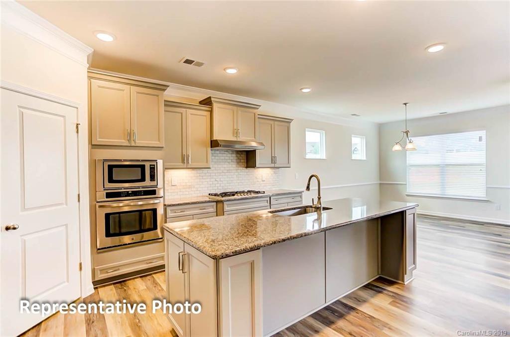 5087 Devonshire Road Denver, NC 28037 - Photo 11 of 27 Gallery Image 11