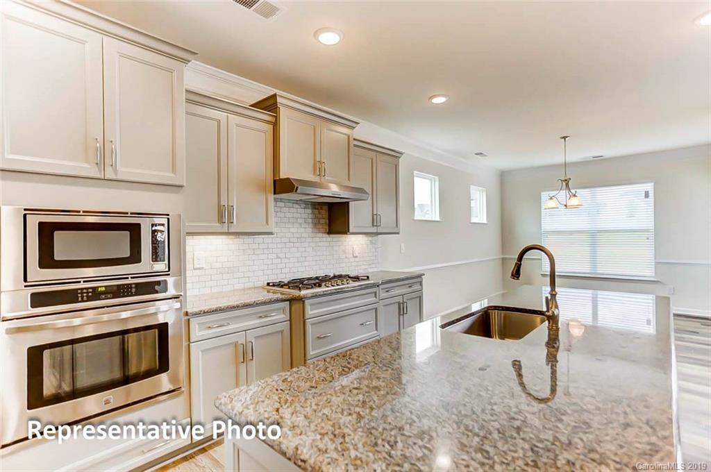 5087 Devonshire Road Denver, NC 28037 - Photo 12 of 27 Gallery Image 12