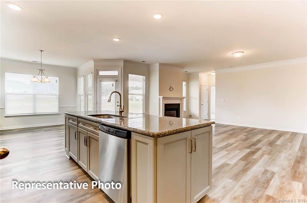 5087 Devonshire Road Denver, NC 28037 - Photo 13 of 27 Gallery Image 13