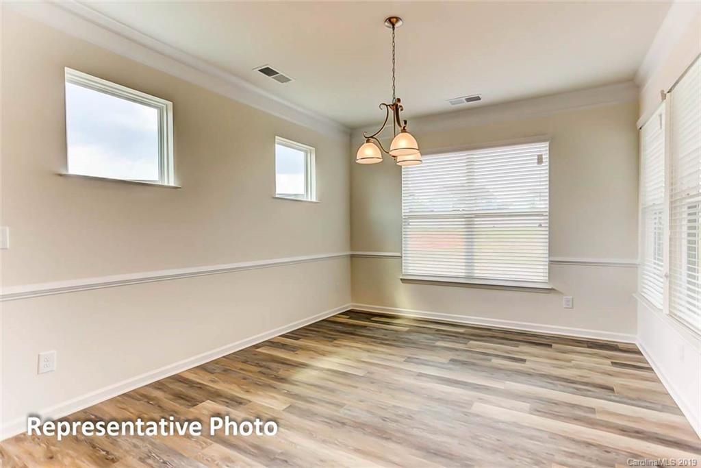 5087 Devonshire Road Denver, NC 28037 - Photo 14 of 27 Gallery Image 14