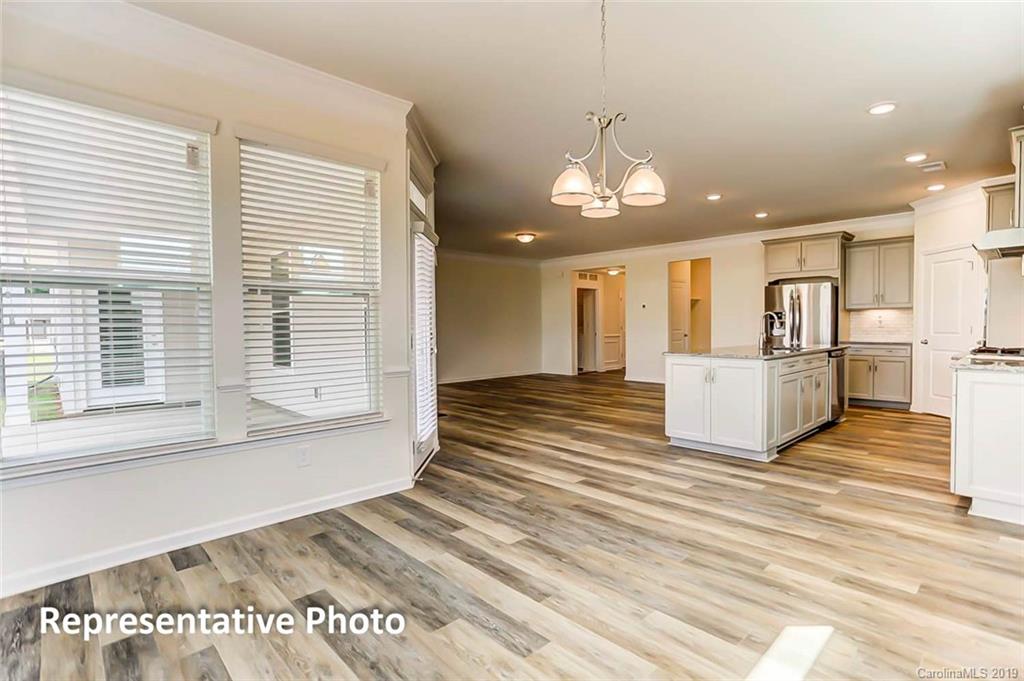 5087 Devonshire Road Denver, NC 28037 - Photo 15 of 27 Gallery Image 15