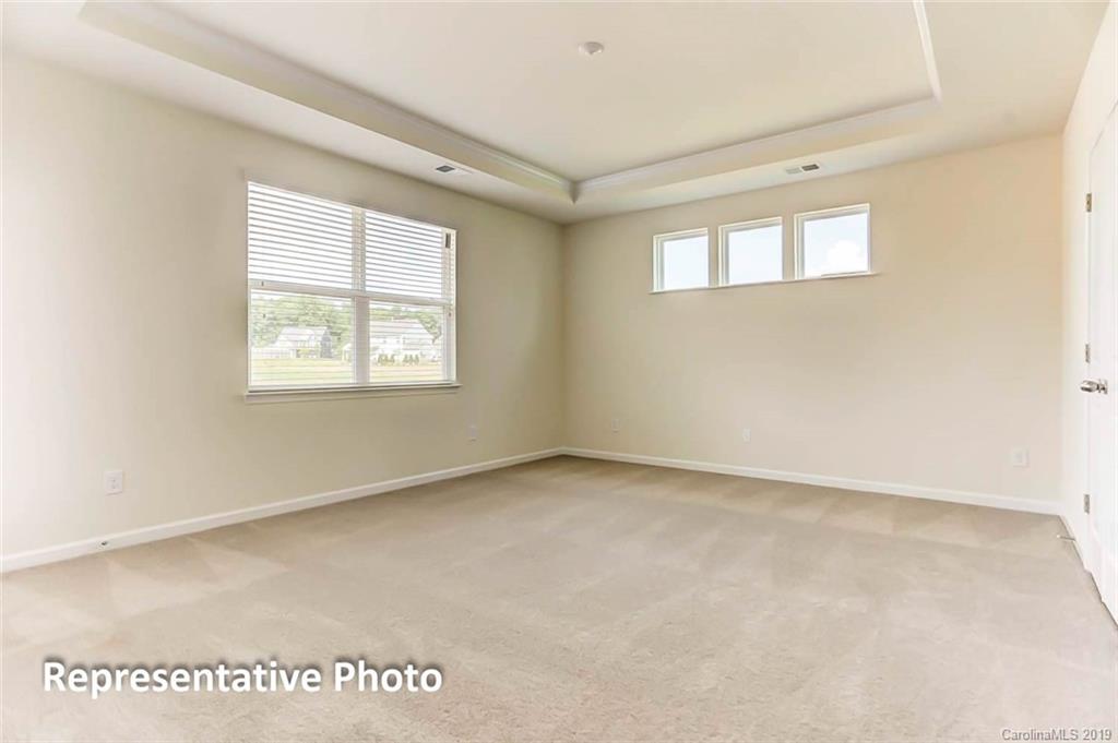 5087 Devonshire Road Denver, NC 28037 - Photo 16 of 27 Gallery Image 16