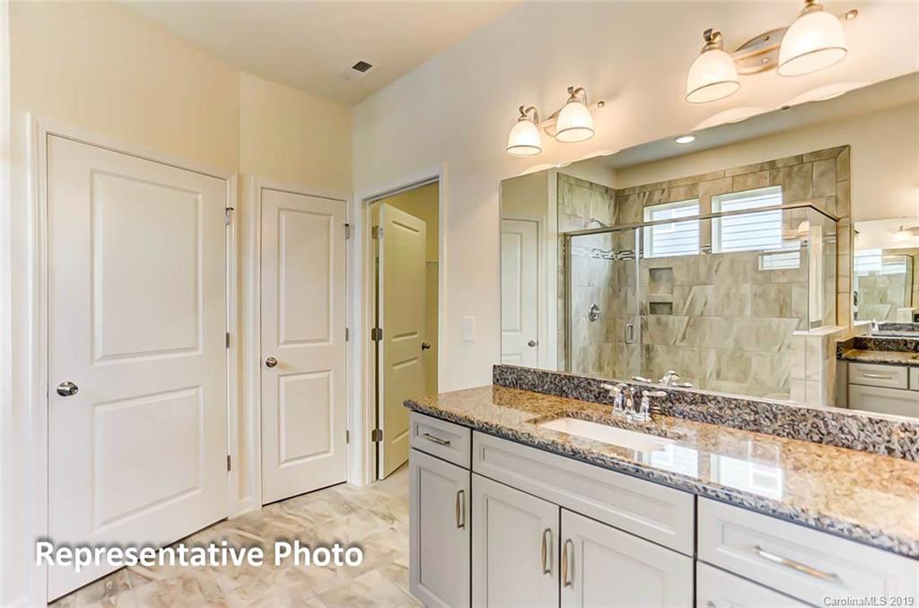 5087 Devonshire Road Denver, NC 28037 - Photo 17 of 27 Gallery Image 17