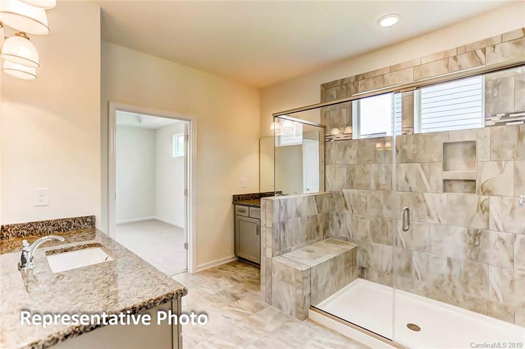 5087 Devonshire Road Denver, NC 28037 - Photo 18 of 27 Gallery Image 18