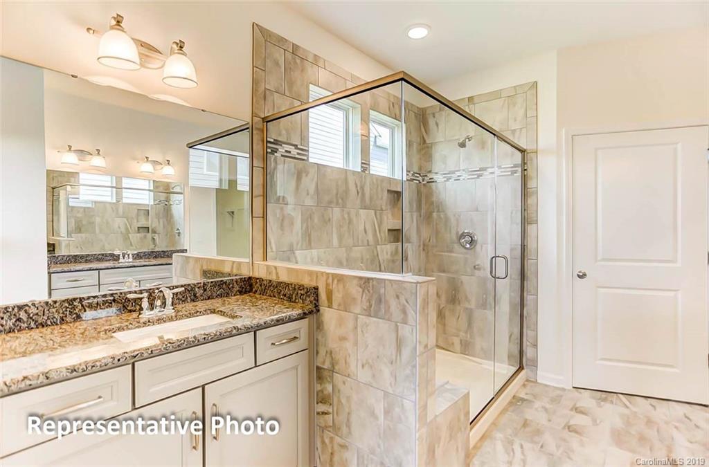 5087 Devonshire Road Denver, NC 28037 - Photo 19 of 27 Gallery Image 19