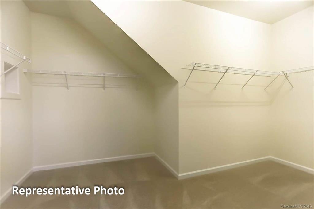 5087 Devonshire Road Denver, NC 28037 - Photo 20 of 27 Gallery Image 20
