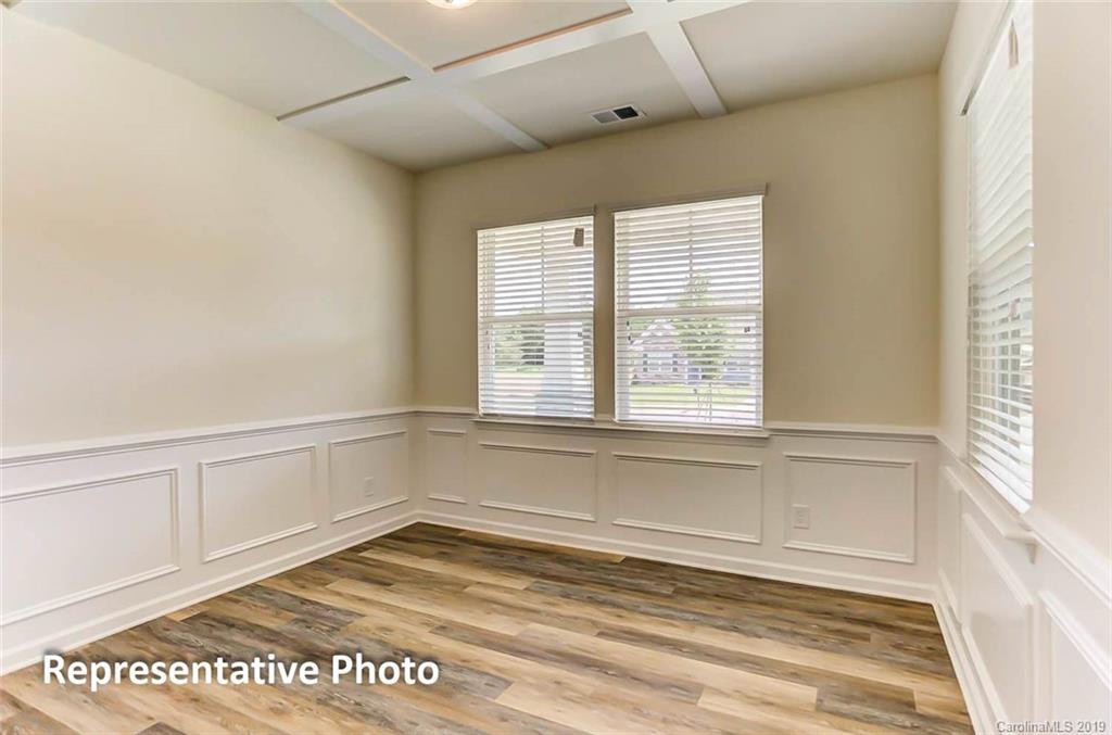 5087 Devonshire Road Denver, NC 28037 - Photo 3 of 27 Gallery Image 3