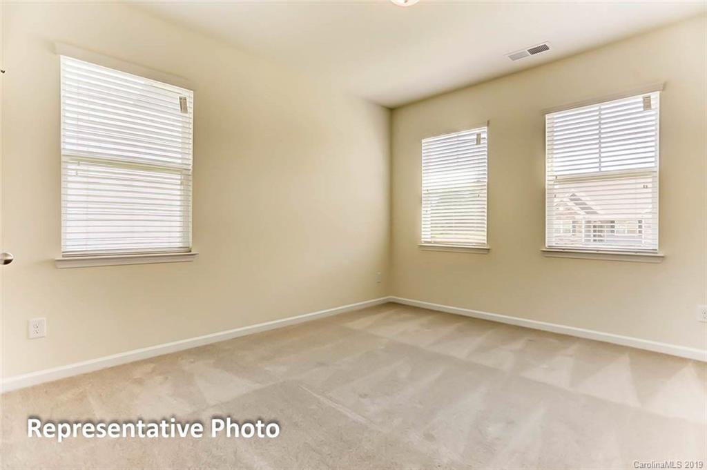 5087 Devonshire Road Denver, NC 28037 - Photo 21 of 27 Gallery Image 21