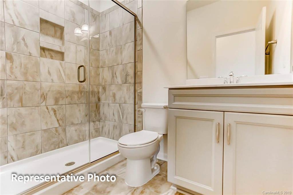 5087 Devonshire Road Denver, NC 28037 - Photo 22 of 27 Gallery Image 22