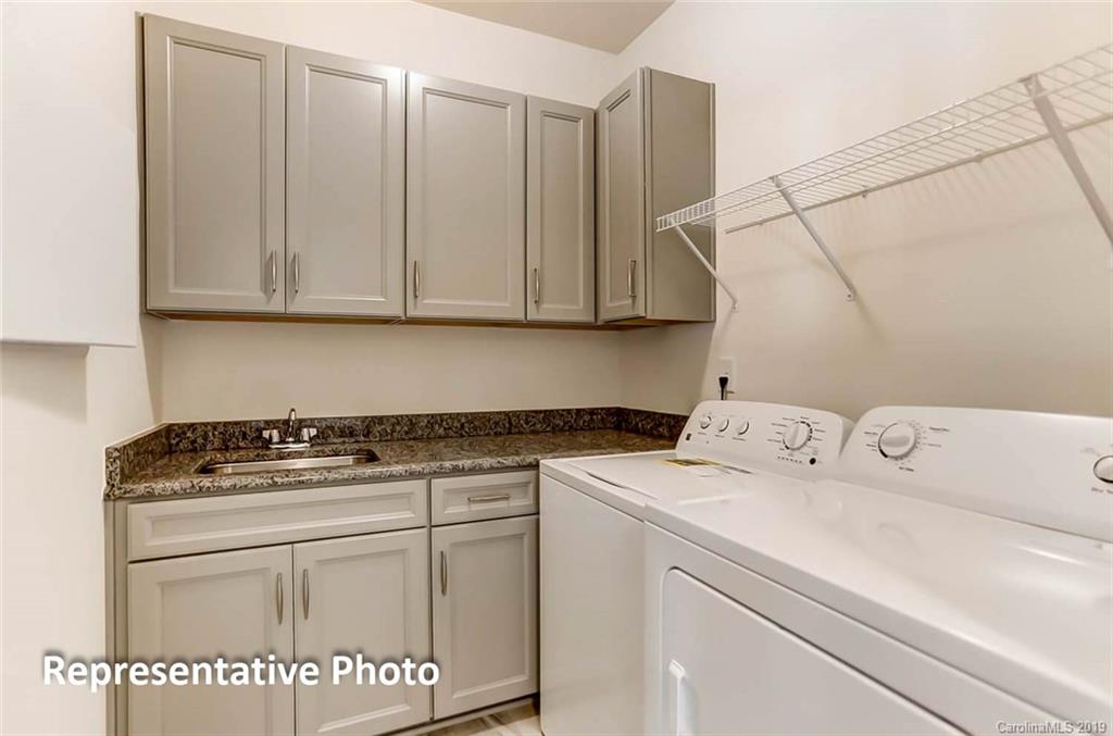 5087 Devonshire Road Denver, NC 28037 - Photo 23 of 27 Gallery Image 23