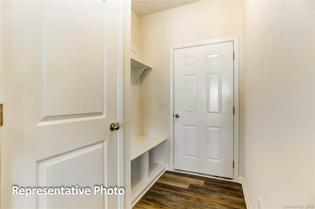 5087 Devonshire Road Denver, NC 28037 - Photo 24 of 27 Gallery Image 24
