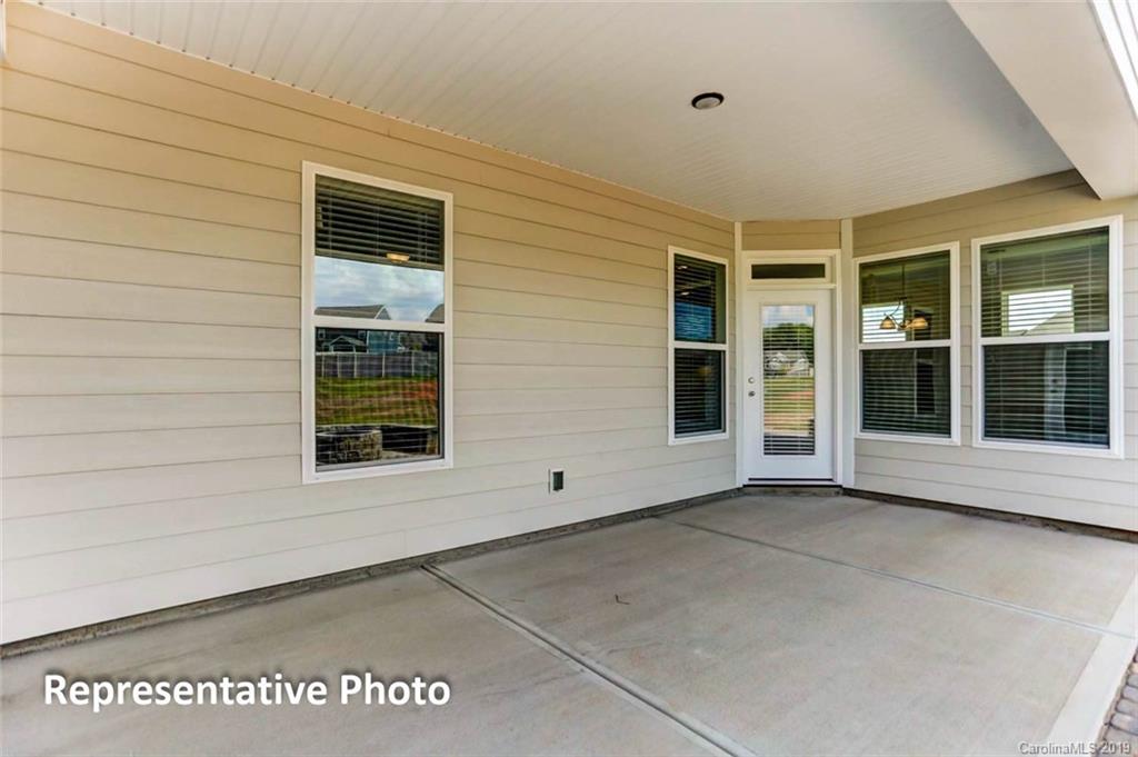 5087 Devonshire Road Denver, NC 28037 - Photo 25 of 27 Gallery Image 25