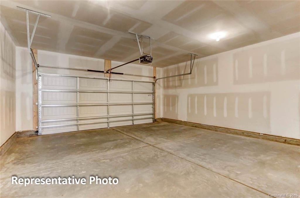 5087 Devonshire Road Denver, NC 28037 - Photo 26 of 27 Gallery Image 26