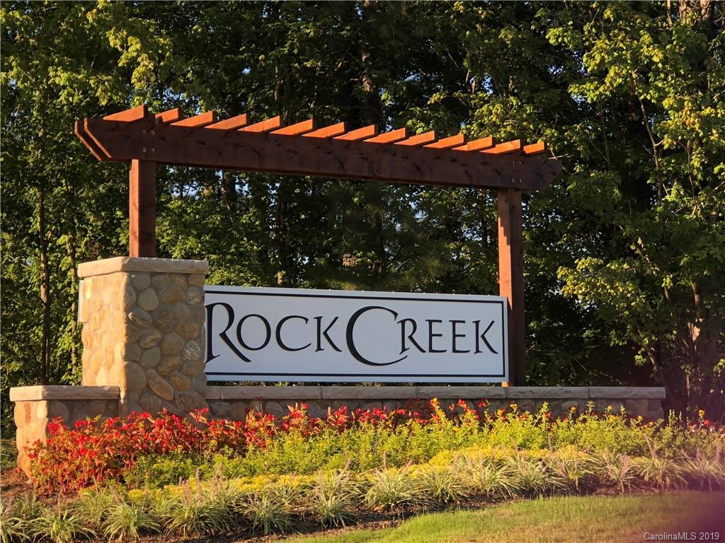5087 Devonshire Road Denver, NC 28037 - Photo 27 of 27 Gallery Image 27
