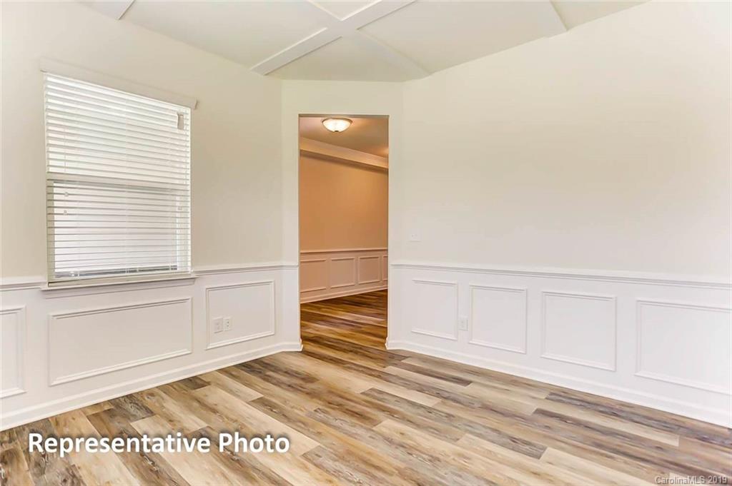5087 Devonshire Road Denver, NC 28037 - Photo 4 of 27 Gallery Image 4